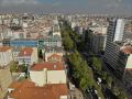hotel-white-lisboa