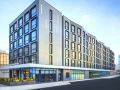 ac-hotel-by-marriott-boston-downtown