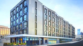 ac-hotel-by-marriott-boston-downtown