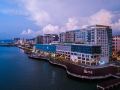 kota-kinabalu-marriott-hotel