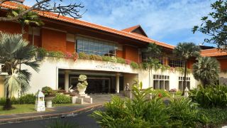 the-westin-resort-nusa-dua-bali