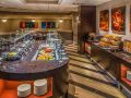 sonesta-los-angeles-airport-lax