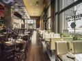 embassy-suites-chicago-downtown-magnificent-mile