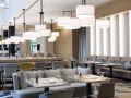 courtyard-by-marriott-brussels