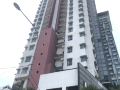 kl-taragon-apartment