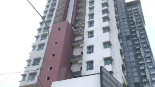 kl-taragon-apartment