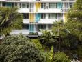 the-burrard-vancouver