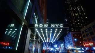 row-nyc
