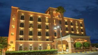 istay-hotel-ciudad-victoria