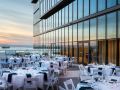 springhill-suites-by-marriott-san-diego-downtown-bayfront