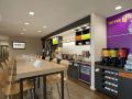 home2-suites-by-hilton-ridgeland