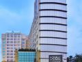 four-points-by-sheraton-hotel-and-serviced-apartments