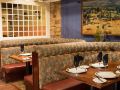 best-western-fireside-inn