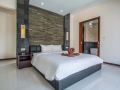 villa-krishna-bali