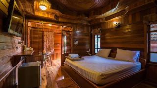 sabai-ez-resort