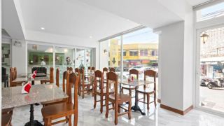 royale-8-ville-guest-house