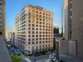 courtyard-by-marriott-nashville-downtown