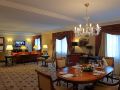 prague-marriott-hotel