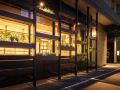 super-hotel-hida-takayama