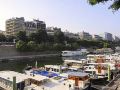 aparthotel-adagio-paris-buttes-chaumont