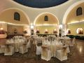 ambassador-new-delhi-ihcl-seleqtions