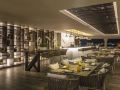 grosvenor-house-a-luxury-collection-hotel-dubai