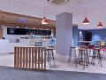 travelodge-gatwick-airport-central