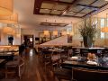 the-ritz-carlton-charlotte