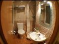 hostal-rio-de-castro