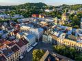 ibis-styles-lviv-center