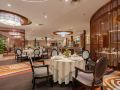 taixuhu-holiday-hotel