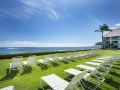 the-iso-island-sky-ocean