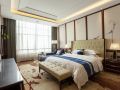 tianyuan-international-hotel