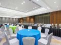 holiday-inn-express-hong-kong-kowloon-east
