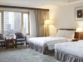 howard-prince-hotel-taichung