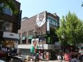 philstay-ehwa-boutique-female-only-foreigners-only