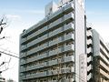 toyoko-inn-shin-osaka-chuo-guchi-shinkan