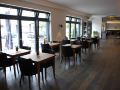 hotel-lindenhof
