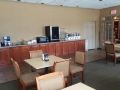 elwood-hotel-and-suites