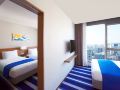 holiday-inn-express-suwon-ingye-an-ihg-hotel