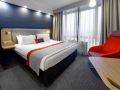 holiday-inn-express-moscow-khovrino-an-ihg-hotel