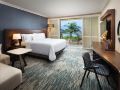 the-westin-hapuna-beach-resort