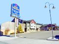 best-western-desert-inn