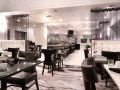 crowne-plaza-hotel-orlando-universal-an-ihg-hotel