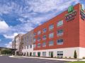 holiday-inn-express-and-suites-farmville-an-ihg-hotel