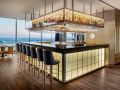 ac-hotel-barcelona-forum-by-marriott