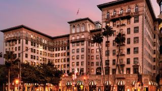 beverly-wilshire-a-four-seasons-hotel