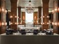 beverly-wilshire-a-four-seasons-hotel