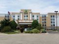 holiday-inn-express-janesville-i-90-and-us-highway-14-an-ihg-hotel