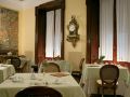 villa-spalletti-trivelli-small-luxury-hotels-of-the-world-rome